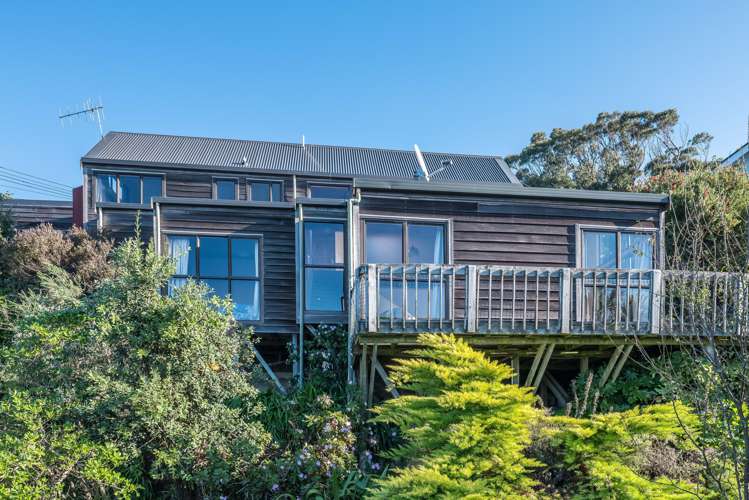 3a Newport Terrace Seatoun_10