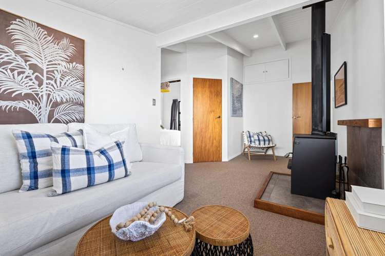 51 Mera Road Algies Bay_14