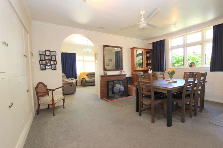 31 Rose Street Springlands_7