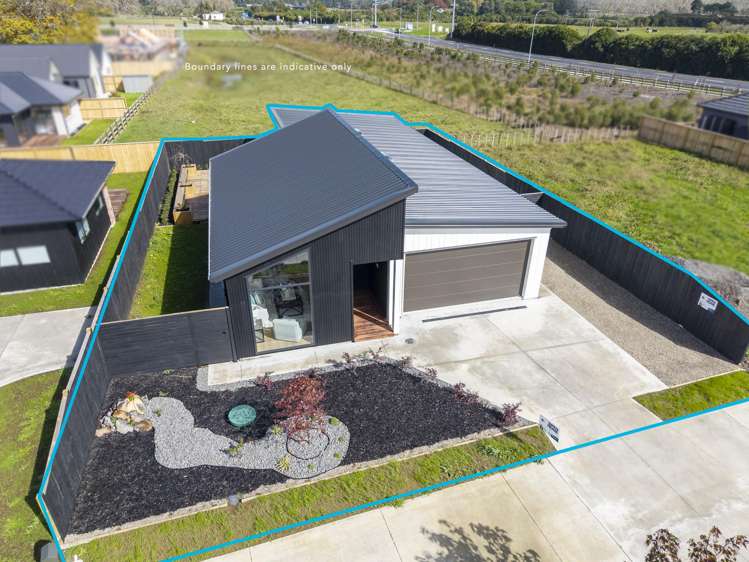 15 Kakano Street Clevedon_26