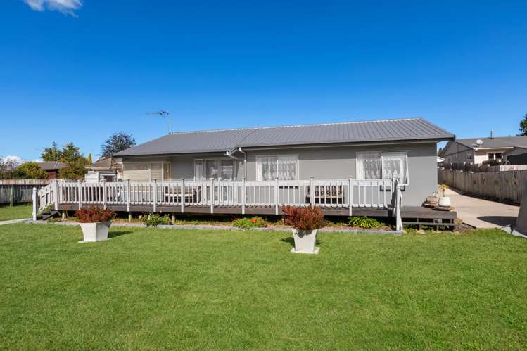 333a Thames Street Morrinsville_14