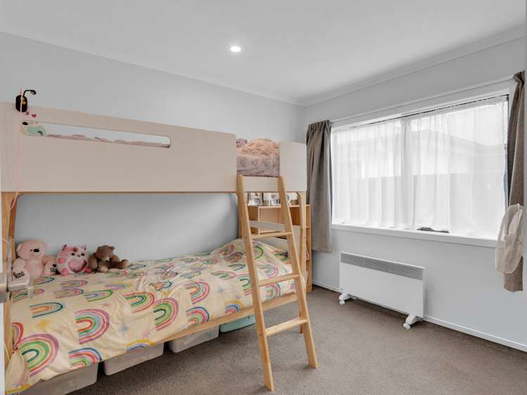 5/9 Beverley Crescent Hillcrest_7