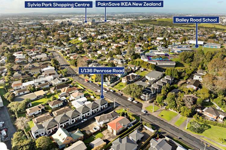 1/136 Penrose Road Mt Wellington_16
