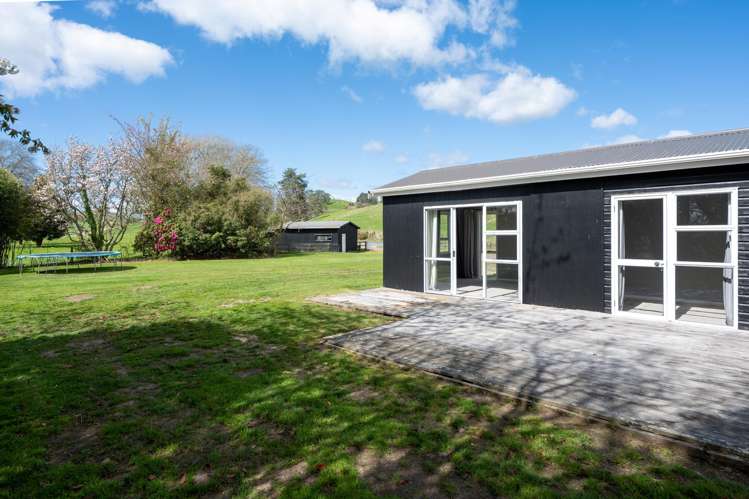 77 Brett Road Rerewhakaaitu_19