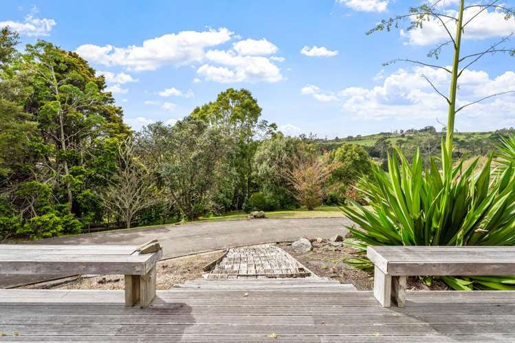 18 Monowai Street Wellsford_13