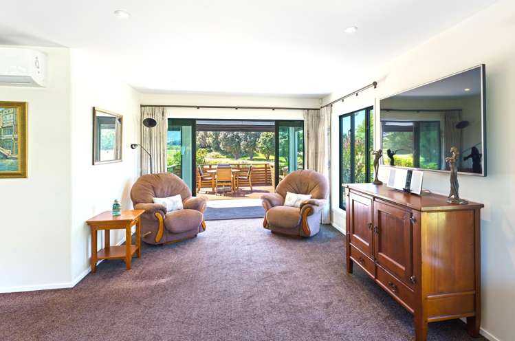 34 Titoki Road Waikanae Beach_11