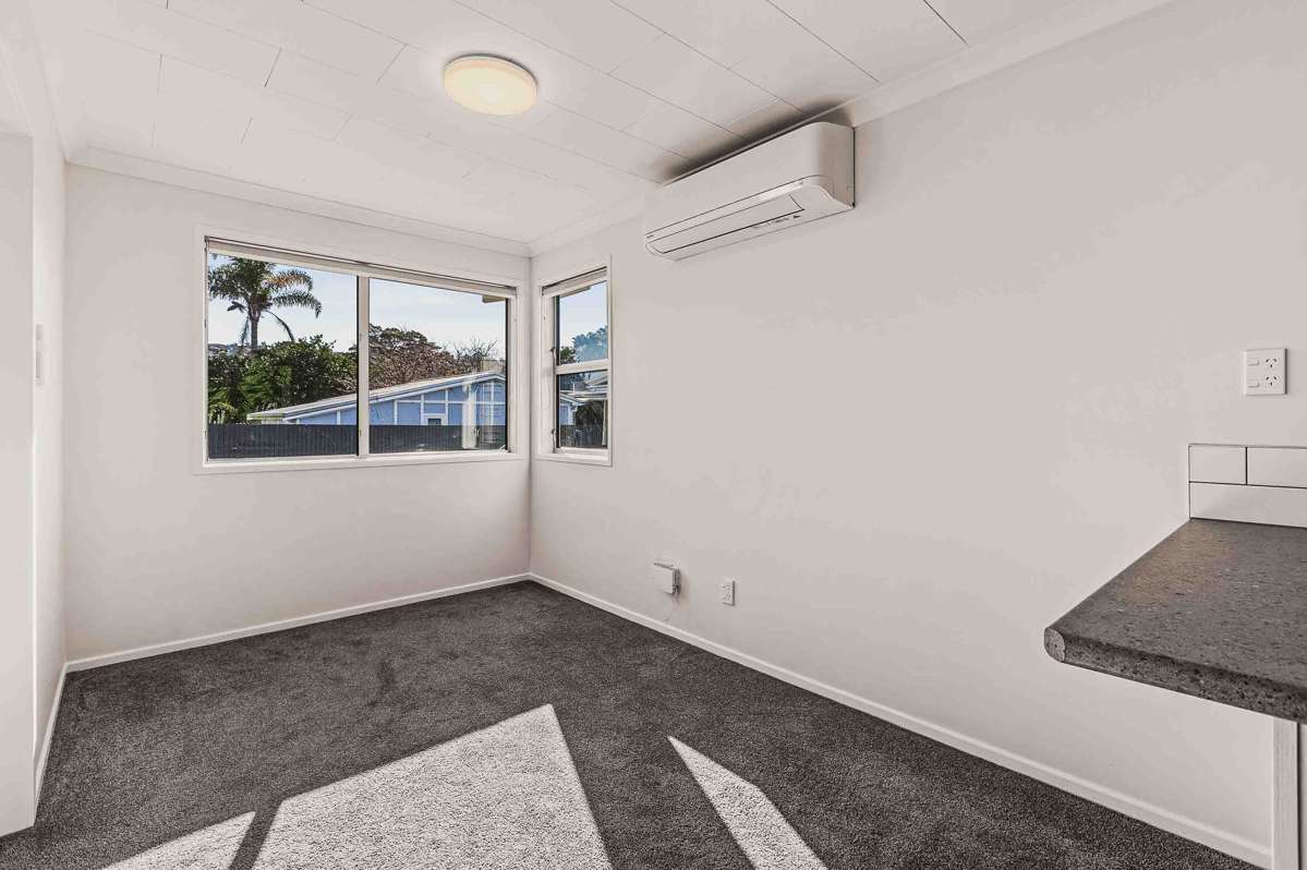 1/8a McDonald Street_1
