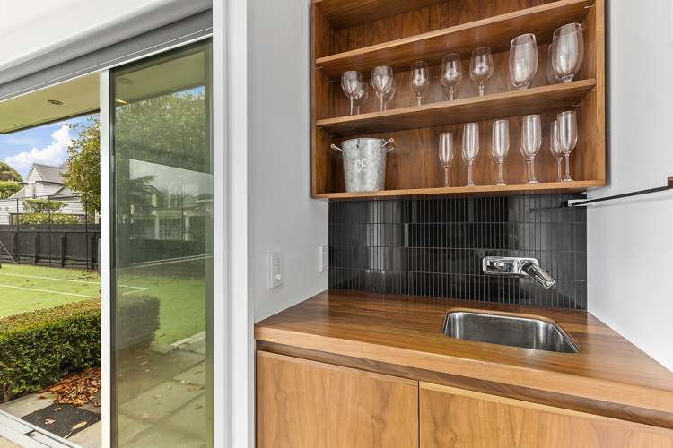 1 Fancourt Street Karori_25