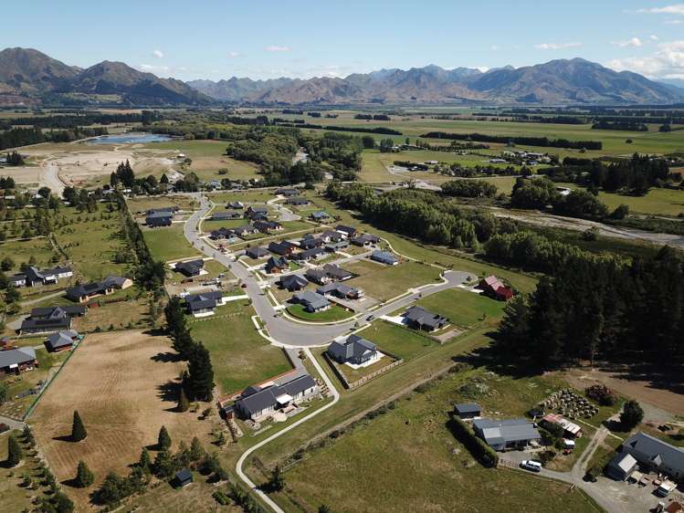 13 Percival Close Hanmer Springs_5