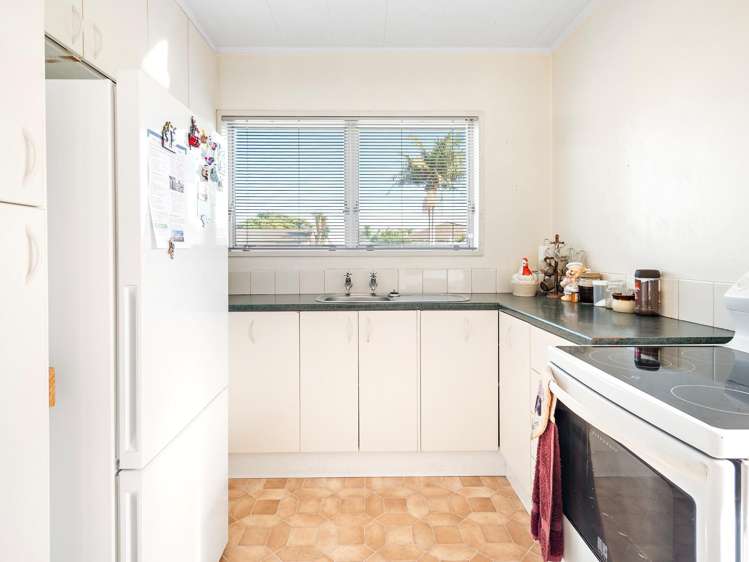 14a Seaspray Drive Mount Maunganui_7