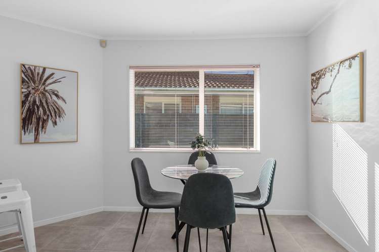 5 York Road Papatoetoe_15