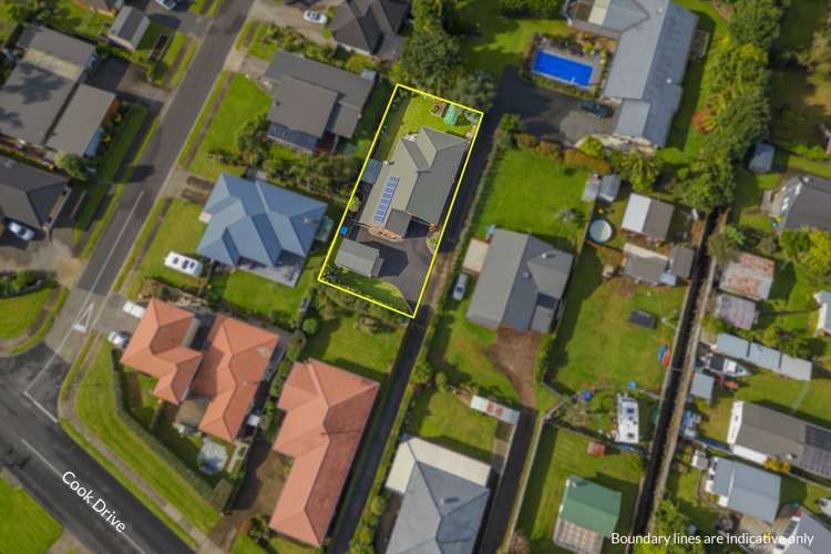 23b Cook Drive Whitianga_23