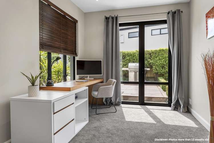 65 Glenstrae Road Redcliffs_10