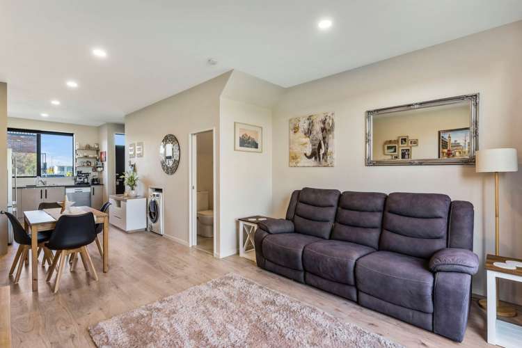 69 Walsh Road Papakura_10