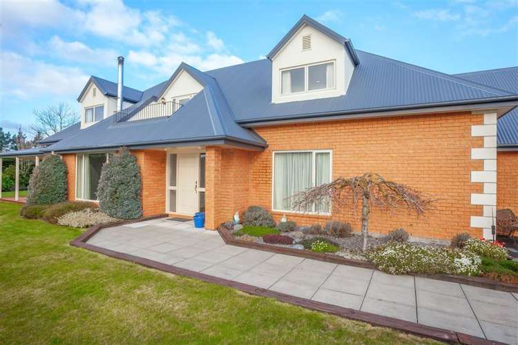 1004 Weedons Ross Road West Melton_22