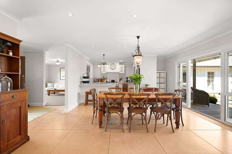 399 Rotokauri Road Rotokauri_4