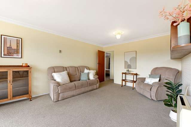1/26 Exeter Street Stoke_4