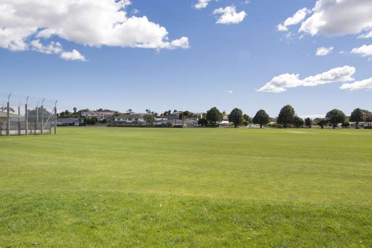 523 Fraser Street Greerton_21