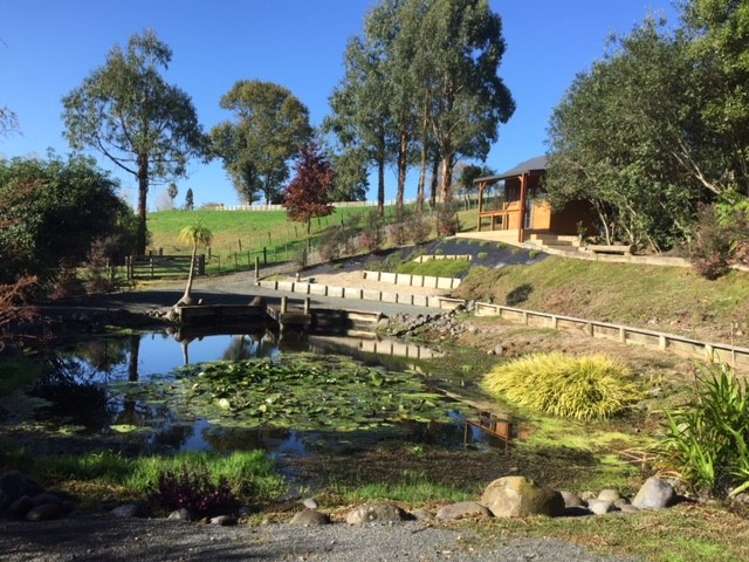 296b Pickering Road Tamahere_19