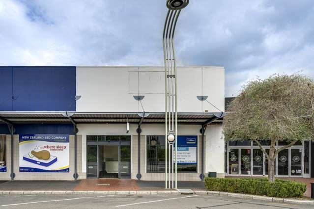 215 Russell Street North Hastings Central_1