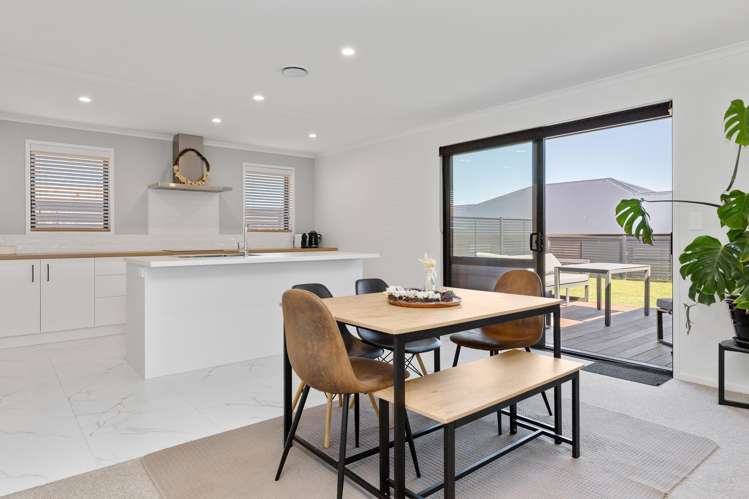 10 Tatahi Street Wharewaka_7