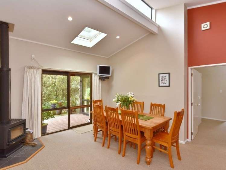 304 Halkett Road West Melton_6