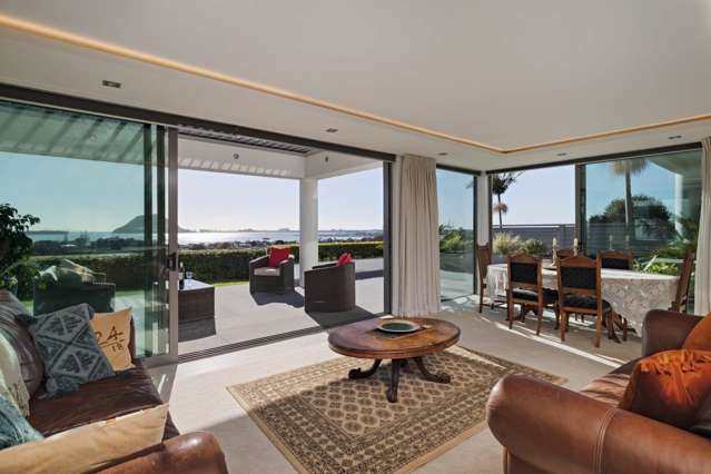 1/20 Pillans Road Otumoetai_2