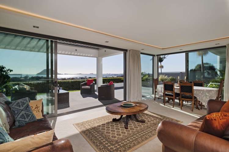 1/20 Pillans Road_4