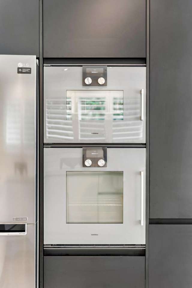 4/10a Killarney Street Takapuna_3