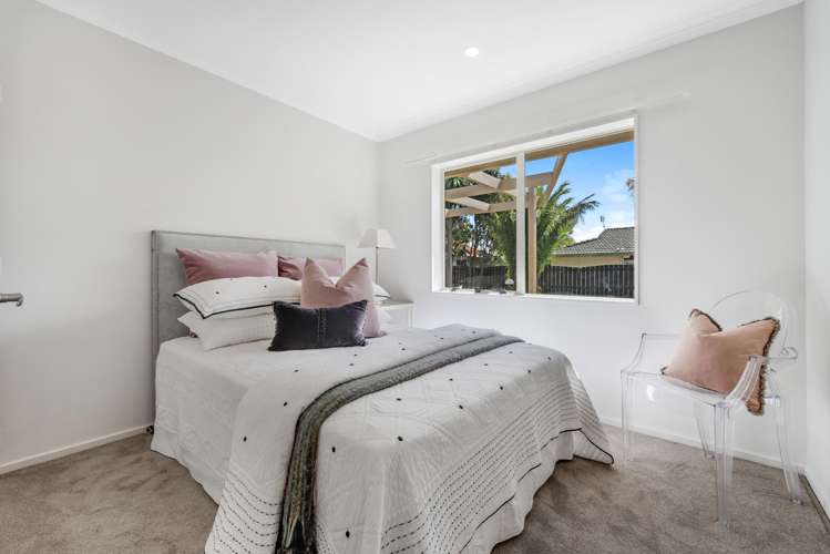 21 Tarnica Road Northpark_18