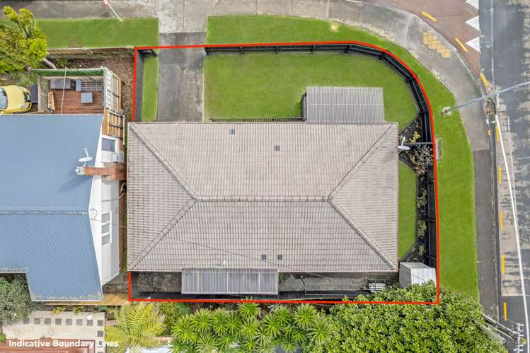2/60 Flanshaw Road Te Atatu South_15