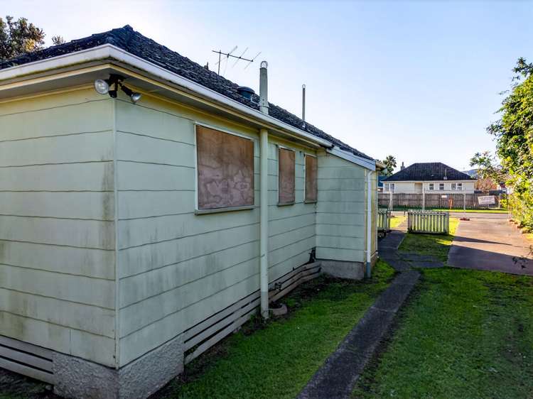 6 Totara Street Te Hapara_8