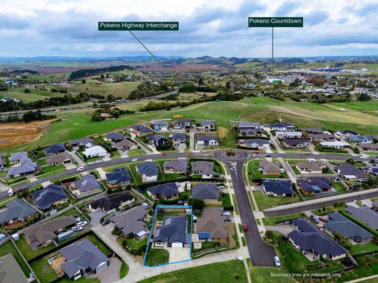 2 Bankhall Lane Pokeno_28