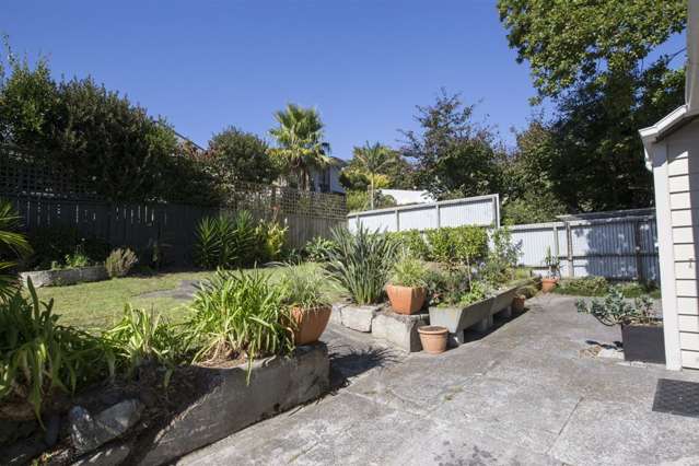 66a Sackville Street Grey Lynn_2