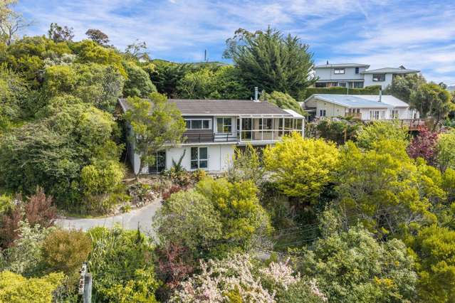 40 Marine Drive Diamond Harbour_2