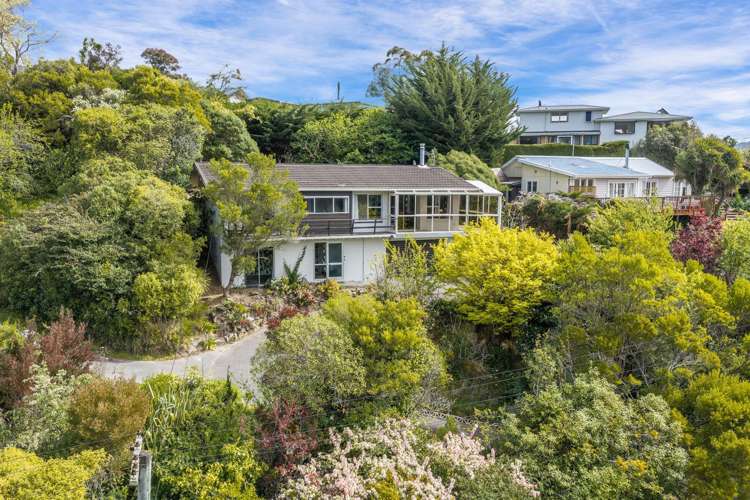 40 Marine Drive Diamond Harbour_2