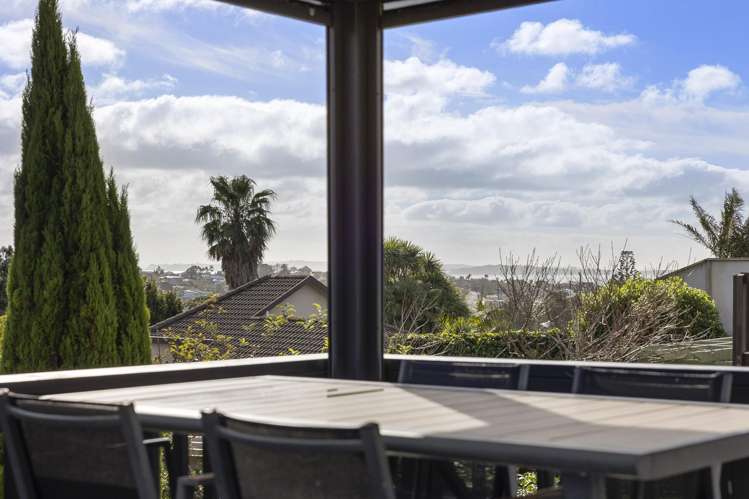 1/4 View Road Shelly Park_1