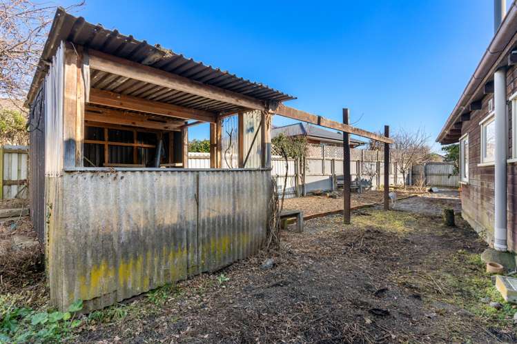 13 Haslett Place Upper Riccarton_28