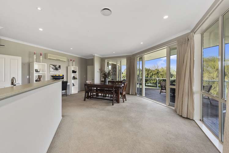 3/46 Lowe Road Rukuhia_6