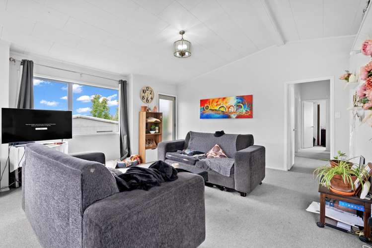192 William Jones Drive Otangarei_6