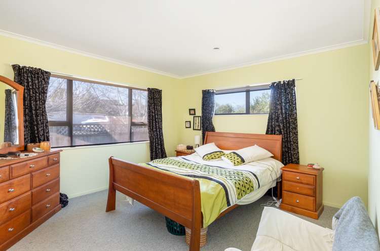 77 Woodward Street Nukuhau_9