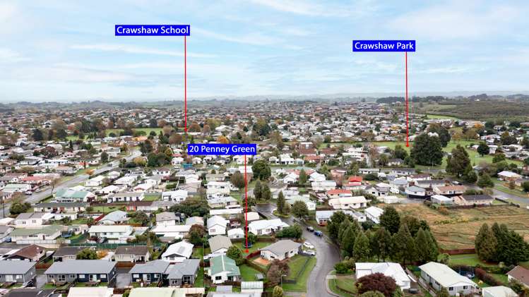 20 Penney Green Nawton_10