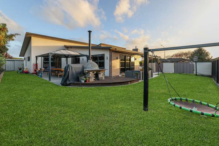 26 Watkins Road Cambridge_14