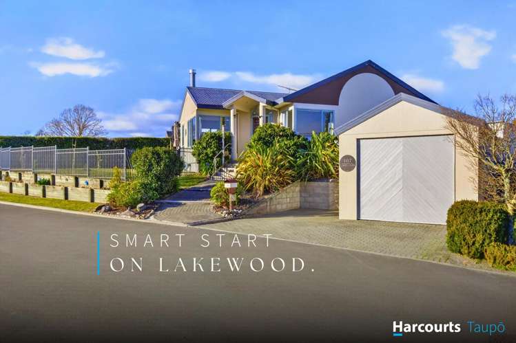 167 Lakewood Drive Nukuhau_0