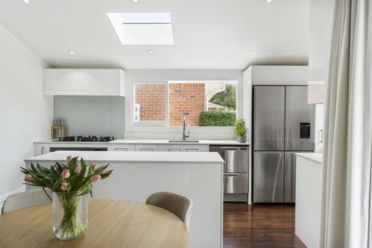 9 Henley Road Mount Eden_5