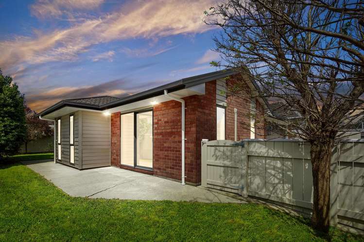 3a Savage Cres Upper Hutt_14