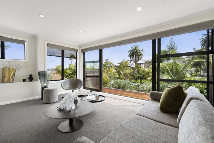 151a Paritai Drive Orakei_11