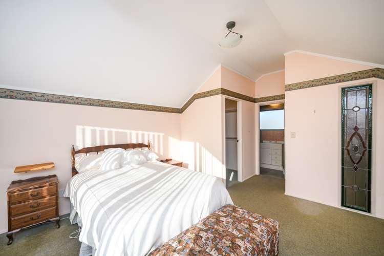 5 Gregory Close Palmerston North Central_13