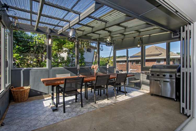 8 Moa Place Onerahi_7