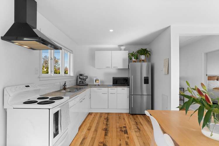 1/105 Veitches Road Casebrook_7